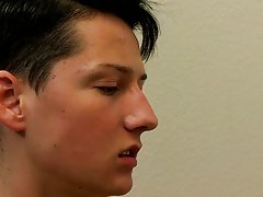 Free mpeg videos fuck twink and elderly gay men french kissing at Boy Crush!