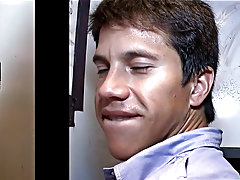 Passionate young boy blowjob and pinoy handsome blowjob 