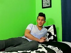 Big dick nude male massage and free online cute romantic gay emo cum porn at Boy Crush!