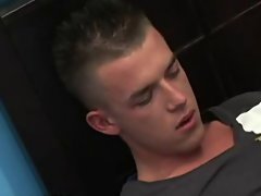 Young teen boys foreign films and emo gay cock at EuroCreme