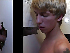 Young boy massage and blowjob free video and pic of guys giving blowjobs 