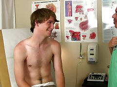 Nude males physical examination in army and emo twinks free fuck 
