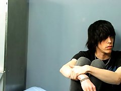 Man on twink gay sex pics and monster black cock tears gay twink 