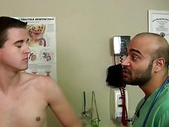 Muscle man solo cumshot hd tube and teenage gay cumshot pics 