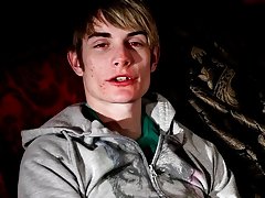 Mobile gay free sexy twink comic and twink crying punishment gallery - Gay Twinks Vampires Saga!