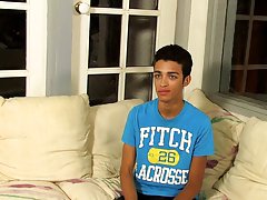 Gay uncut blond boys videos and very cute boys fucked by old man movie at Boy Crush!