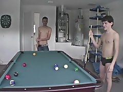 Gay teen twink boy sex pics and daddy bear...