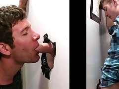 Free tube porn gay big cock blowjobs and gay first time handjob blowjob cumshot videos 