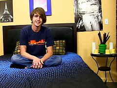 Twink flaccid penis movies and gay twink ass gape pics at Boy Crush!