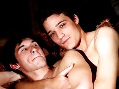 Twink celebs nude naked star pics and white twink boy gay beauty nude sex videos - Gay Twinks Vampires Saga!