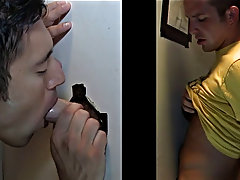 S of men under water blowjobs and the best free gay blowjobs 