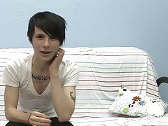 Twink boy nude pictures and naked blacks old nudist at Boy Crush!