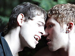 Kain is taken in by him and they have a very passionate love affair gay twink gallerys free - Gay Twinks Vampires Saga!