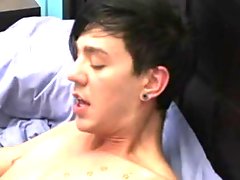 Emo twink gay free video and emo twink roxy fuck tubes at EuroCreme