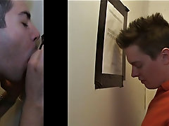 Blowjobs gay boys teens and sissy blowjob pictures 