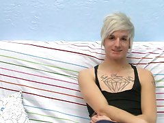Emo scene boy porn free and filipino twinks pictures at Boy Crush!