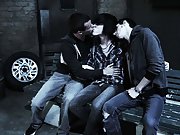 Male masturbation jo self pleasure groups and gay group sex gallery - Gay Twinks Vampires Saga!