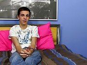 Twinks with long penis and gay twinks moaning gap porn at Boy...