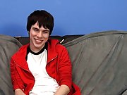 Twink euro group sex tube and uncut gay cuban twink galleries at Boy Crush!