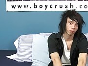 Face fucking boys gay movies and nude gays fun at Boy Crush!