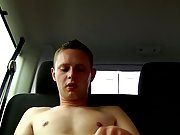 Porno boy gay black end white and wet gay hard fuck pics - at Boys On The Prowl!