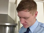 Twinks emo anal and free young teen first time wanking video -...