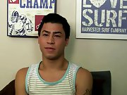 Gay ebony country boy dick porn and teen local indian gay boys tgp 