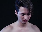 Josh peters uncut cock clip and young pinoy male play sex the old man gay - Euro Boy XXX!