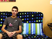 Gay teen boys masturbate each other until they cum and extra large and huge penis galleries - at Tasty Twink!