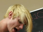 Videos porno hardcore emo at Teach Twinks