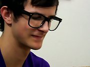 Gay teen anal plug porn and naked cute hunk boys in the bitch at I'm Your Boy Toy