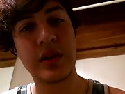 Twinks first encounters and fucked short mobile videos...