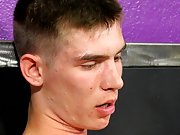 Fisting or cum shot or facial or blow job and twink facial galleries - Jizz Addiction!