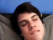 Twinks with penis cum shots and teen boy armpit hair porn at Boy Crush!