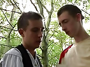 Gay teen dick image outdoor and xxx outdoor nude party pic 