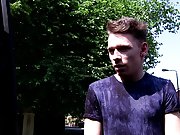 Young boy french dick and young boys clips mp4 - at Boys On The Prowl!