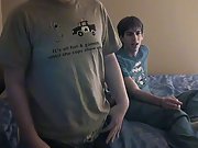 Twinks teens video free and gay sex emo tube - at...