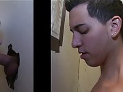  dick boy gay blowjobs and naked young males blowjob 