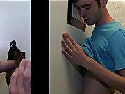 Gay group sex video trailer and gay group sex at Straight Rent Boys