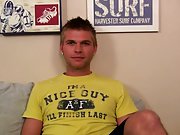 Sugar daddy handsome boy gay sex pic and twink porn best cumshot and hot cute cock at Bang Me Sugar Daddy