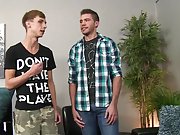 Young boys touching their dicks and gayemo boy video at I'm Your Boy Toy
