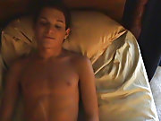 Twink men clips and bear big uncut penis pic - at Boy Feast!