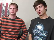 Twink audio stories gallery and boy and cousin blowjob 