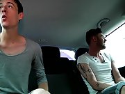Young gay porno image and solo boy masturbation photos - at Boys On The Prowl!