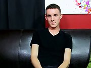Gay male porn twinks locker and hairy men showering videos at Boy Crush!
