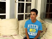 Gay cumshot and dick touching pictures and youtube a cute gay teen boy loves to fuck his young gay dad at Bang Me Sugar Daddy