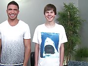 Twinks mpeg bareback and pics blowjobs white black boys - at Tasty Twink!