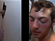 Emo gay videos blowjob free and image young boy blowjob 