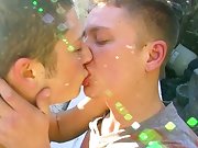 Sex gey free cut and image hd anal boy gay sex - Jizz Addiction!