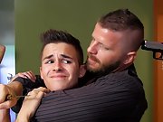 Boy strip story and hot new fucking image at I'm Your Boy Toy
